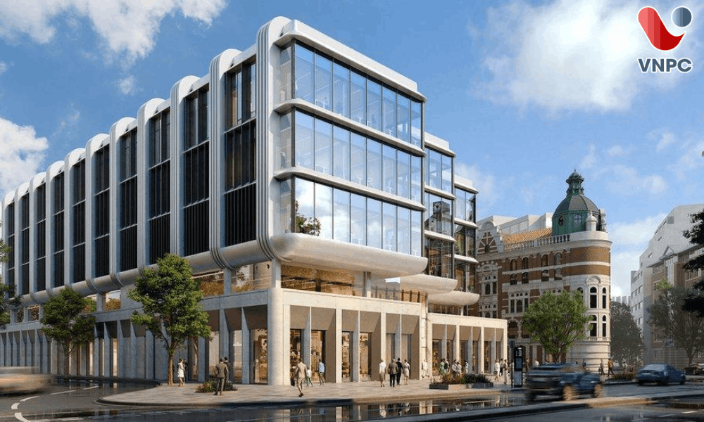  University of Portsmouth